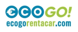 ECO GO RENTACAR en L'Hospitalet de Llobregat (Barcelona) - Horario de apertura