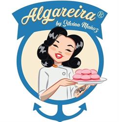 Horario de apertura Algareira by Silvina B. Muñoz - Repostería casera, argentina e intolerancias, Vimianzo