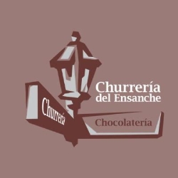Horario de apertura Churrería del Ensanche, Alcalá de Henares