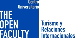 Horario de apertura Centro Universitario The Open Faculty, Murcia