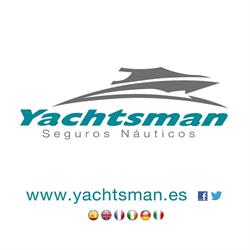 Horario de apertura Yachtsman, Dénia