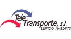 Horario de apertura Teletransporte Servicio Inmediato, La Granda