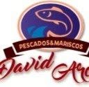 Horario de apertura Pescaderia David Arce, Madrid