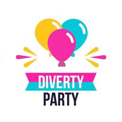 Horario de apertura DivertyParty, Burgos