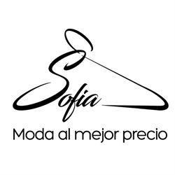 Horario de apertura Sofia moda, Cullera