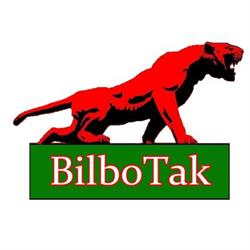 Horario de apertura Reformas Bilbotak, 
