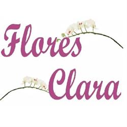 Horario de apertura Flores Clara, Pontevedra