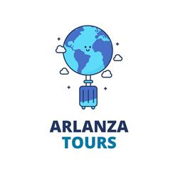 Horario de apertura Arlanza Tours, Riudecolls