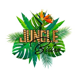 Horario de apertura Jungle Bistro Ibiza, Sant Antoni de Portmany