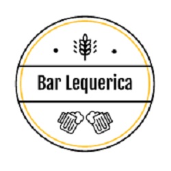 Horario de apertura Bar Lequerica, Bilbao