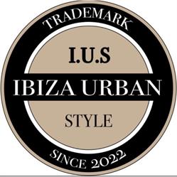 Horario de apertura Ibiza Urban Style, Sant Antoni de Portmany
