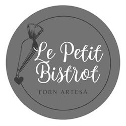 Horario de apertura Le Petit Bistrot, Terrassa