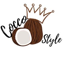 Horario de apertura Cocco Style Center, Barcelona