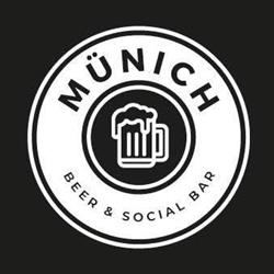 Horario de apertura Münich Beer Bar, Villena