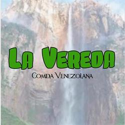 Horario de apertura La Vereda, Avilés