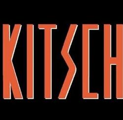 Horario de apertura Kitsch Murcia, 