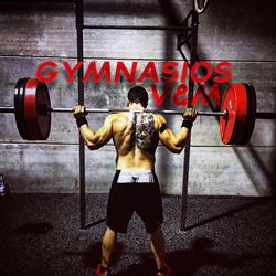Gimnasio VM fitness en Vitoria-Gasteiz (Salburua) - Horario de apertura