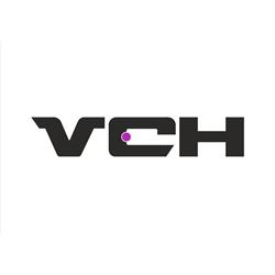 Horario de apertura VCH Peluquería, belleza & Soluciones Capilares, Ferrol