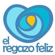 El Regazo Feliz en Bilbao (Abando) - Horario de apertura