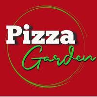 Horario de apertura Pizza Garden, Málaga