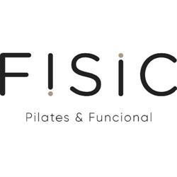 Horario de apertura Fisic Pilates & Funcional, Corro d'Avall