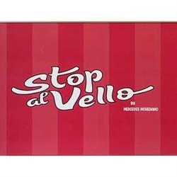 Horario de apertura Stop Al Vello, Guadix