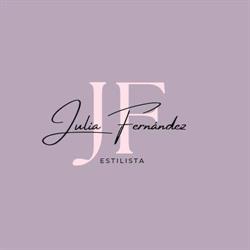 Horario de apertura Peluquería Julia, Posada De Llanes