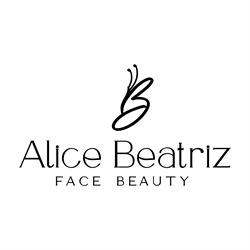 Horario de apertura AB Face Beauty. Micropigmentación. Microblading. Extensiones de pestañas en Barcelona.,