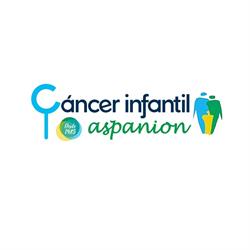 Aspanion - Asociacion de Padres de Niños Con Cáncer de la CV en Valencia (Quatre Carreres) - Horario de apertura