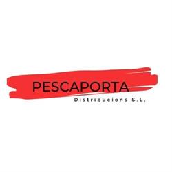 Horario de apertura Pescaporta Distribucions SL, Vinebre