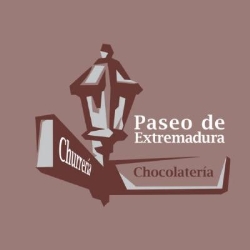 Horario de apertura Churrería del Paseo, Madrid