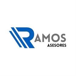 Horario de apertura Ramos Consultores, Dos Hermanas