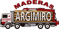 Horario de apertura Maderas Argimiro SL, Ourol