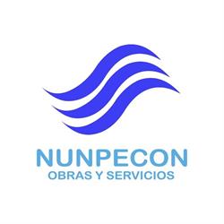 Horario de apertura Nunpecon, Mairena del Alcor