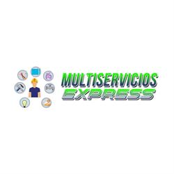 Horario de apertura Multiservicios Expres Almería, 