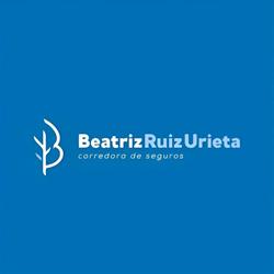 Horario de apertura BRU Seguros - Correduría de Seguros en Zaragoza, 
