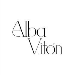 Horario de apertura Alba Viton| Interiorismo, Granada