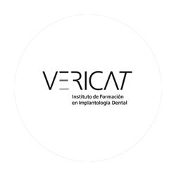 Horario de apertura Vericat Instituto de Formación Valencia, 