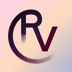 Horario de apertura Roser Viana Cosmetic Tattoo, Cornellà de Llobregat