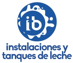 Instalación, reparación y venta Tanques de leche usados Tomás Boyero en Alba de Tormes (Salamanca) - Horario de apertura