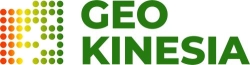 GeoKinesia en Barcelona (Ciutat Vella) - Horario de apertura