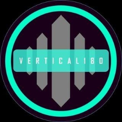 Horario de apertura Vertical 180 - Trabajos En Altura, Colmenarejo