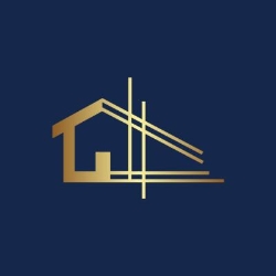 Horario de apertura Inmobiliaria Adrimar Cambrils, 