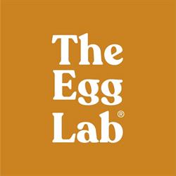 The Egg Lab Bruc en Barcelona (Eixample) - Horario de apertura
