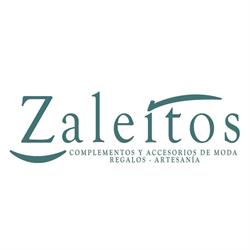 Horario de apertura Zaleítos, Peñaranda de Bracamonte