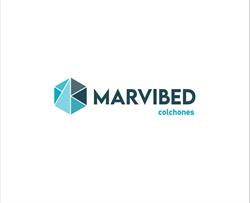 Horario de apertura Marvibed Colchones, Tomelloso