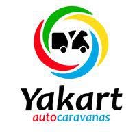 Horario de apertura Yakart Autocaravanas - Caldas de Reis, Bemil