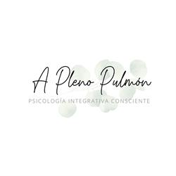 Horario de apertura A Pleno Pulmón | Psicología Integrativa Consciente, Rivas-Vaciamadrid