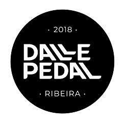 Horario de apertura Dallepedal, Santa Uxía de Ribeira