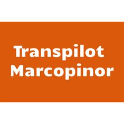 Horario de apertura Marcopinor Coches Piloto, Camponaraya